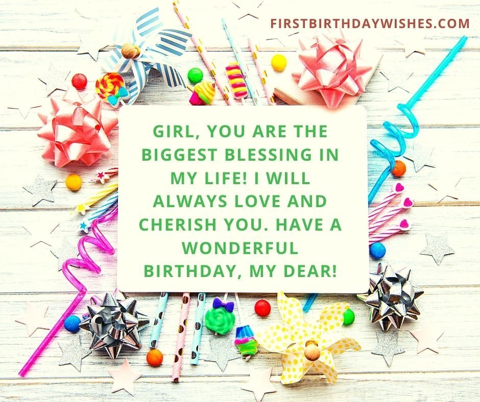 Best-Birthday-Wishes-for-Her
