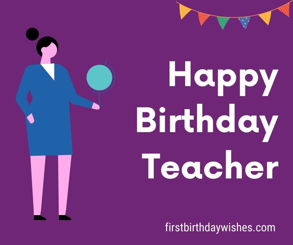 Best-Birthday-Wishes-for-Teacher