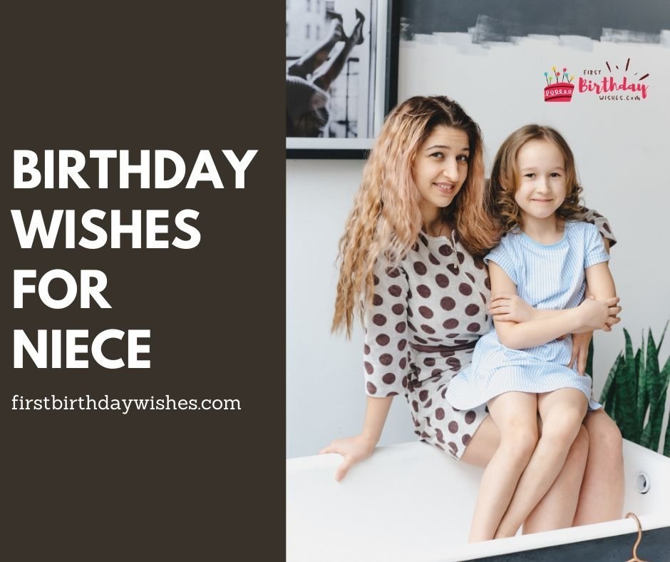 Birthday Wishes First Birthday Wishes Birthday Wishes First Birthday Wishes