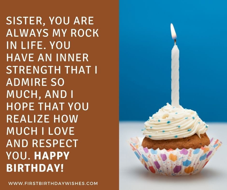 Birthday-Wishes-for-Sister