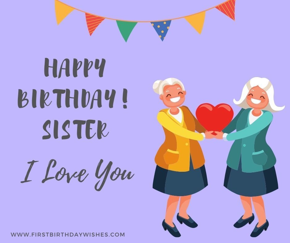 Birthday-Wishes-for-Sister