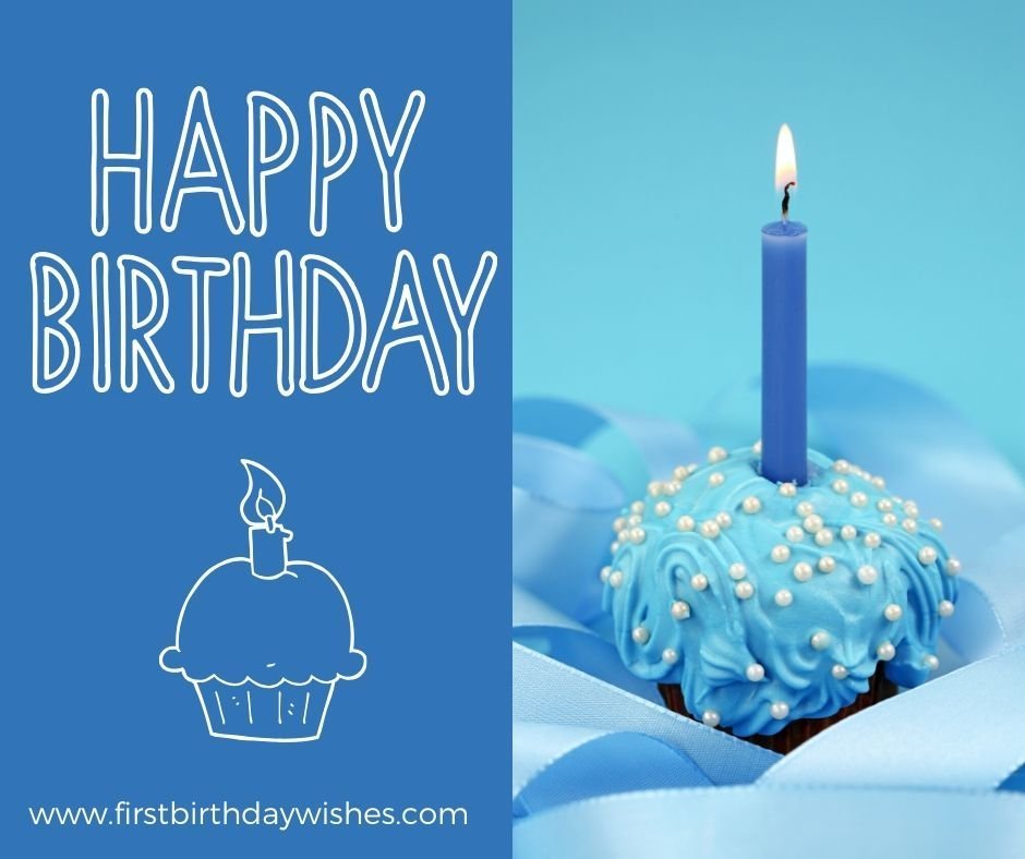 Birthday Wishes for Sister Images