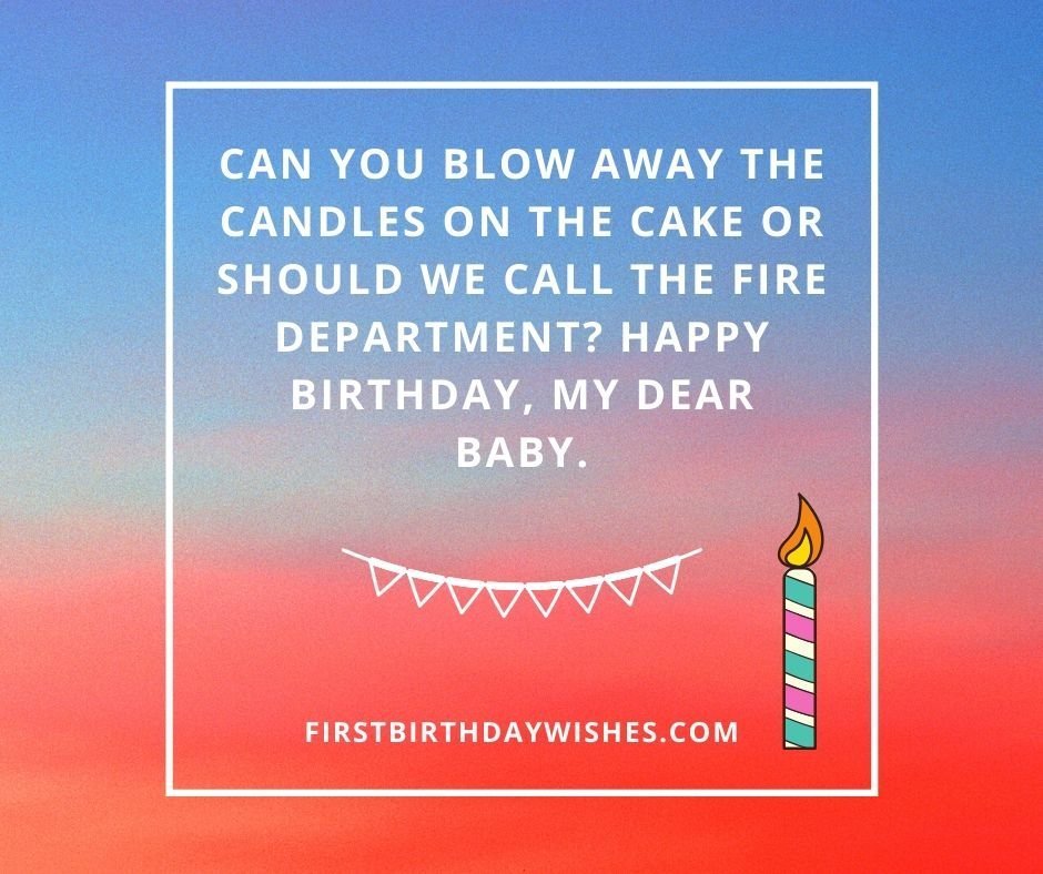 Funny-Birthday-Wishes-for-Her