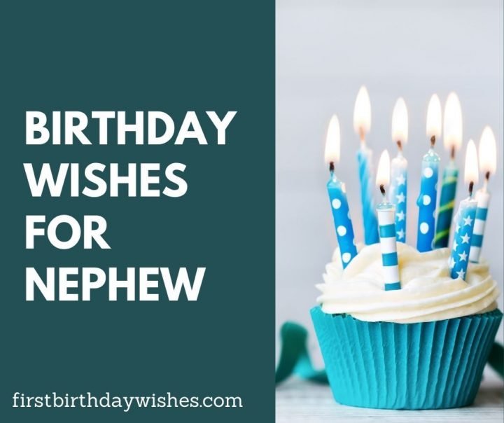 70+ Simple Birthday Wishes | Short Birthday Wishes, Messages