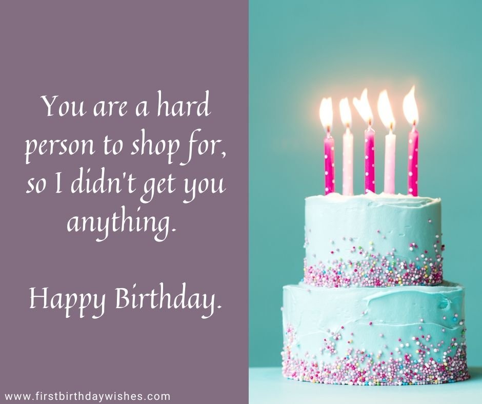 60 Special Birthday Wishes For Someone Important In Your Life 21 First Birthday Wishes 60 Special Birthday Wishes For Someone Important In Your Life 21 First Birthday Wishes