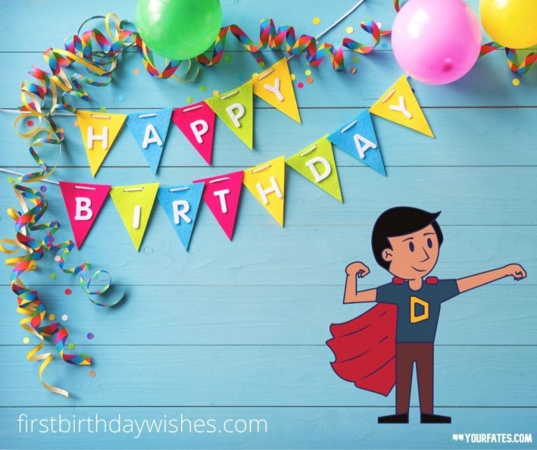 Belated Birthday Wishes for Dad