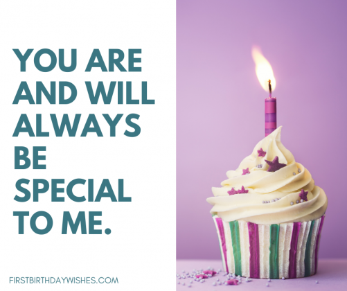 50+ Best Belated Birthday Wishes for Husband: Make it Up to Him with