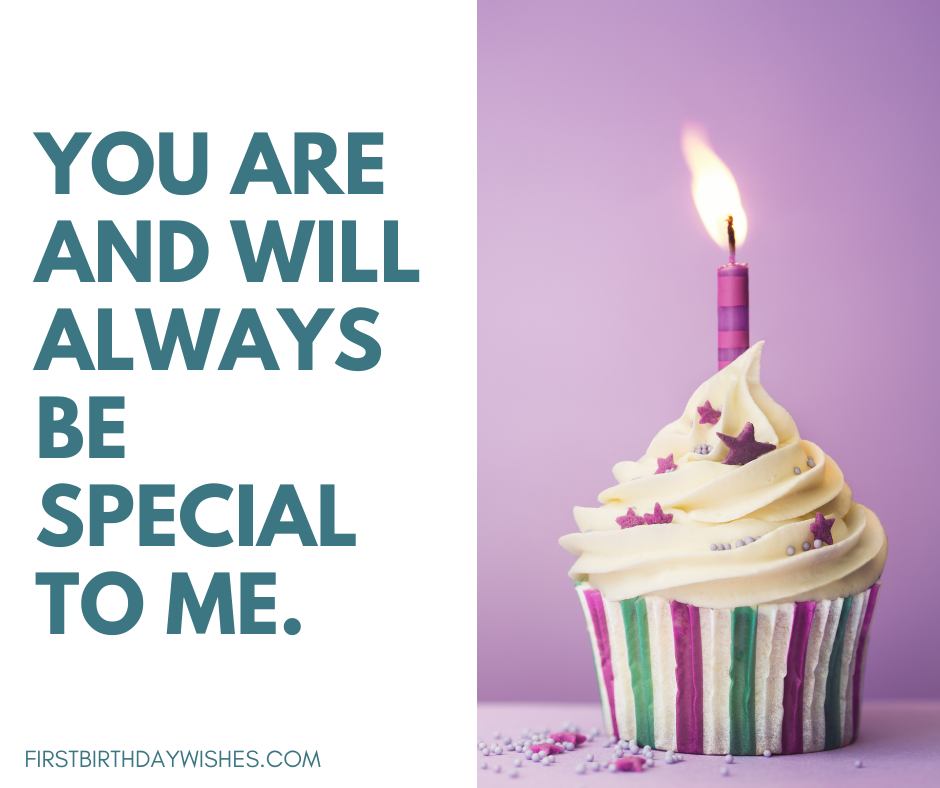 50+ Best Belated Birthday Wishes for Husband Make it Up to Him with