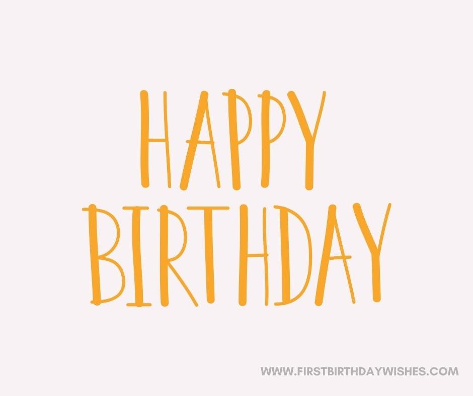 Download Best 60 Heartwarming Birthday Wishes For Grandfather 2021