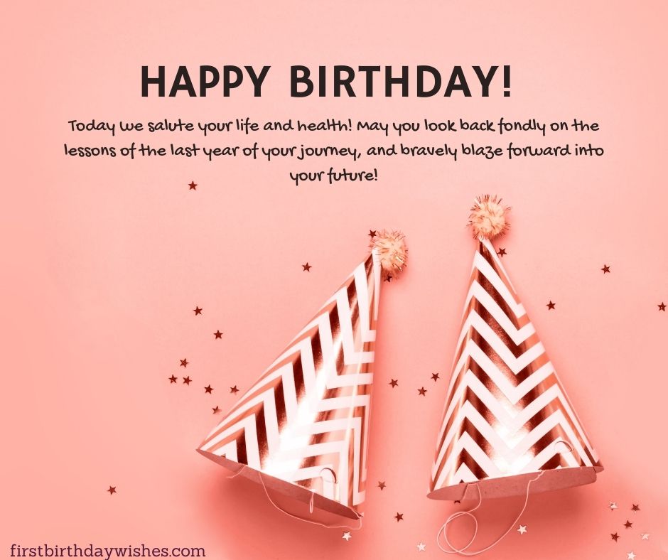 101 Happy Birthday Wishes For Everyone In Your Life 101 Happy Birthday Wishes For Everyone In Your Life