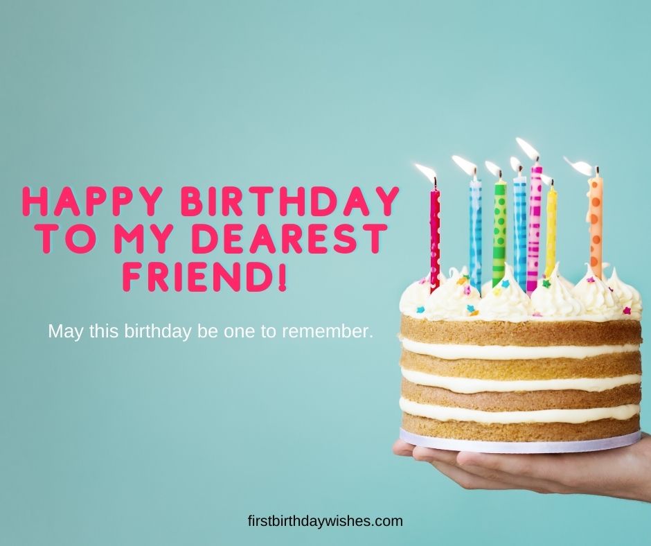 Simple Birthday Wishes Short Birthday Wishes Messages Simple Birthday Wishes Short Birthday Wishes Messages