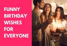 Simple Birthday Wishes | Short Birthday Wishes, Messages