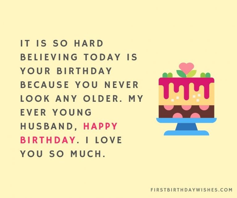 Best Collection of Funny Birthday Wishes for Him (2025)