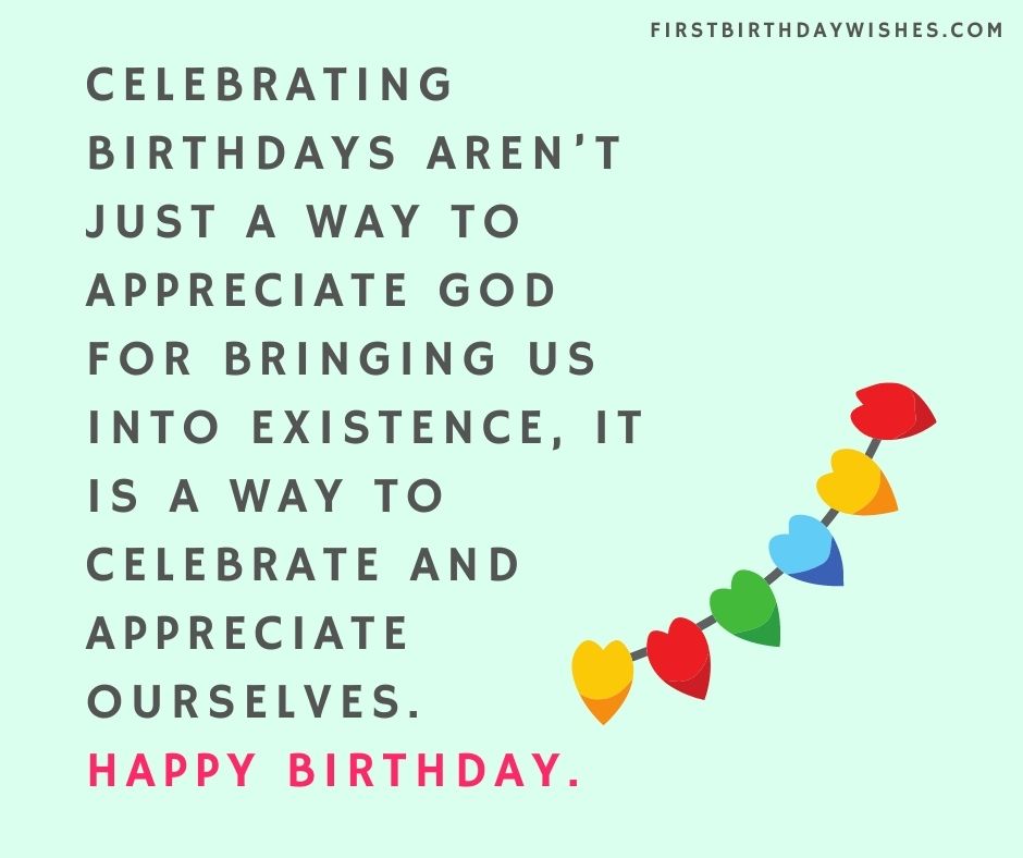 birthday message for Stepmom