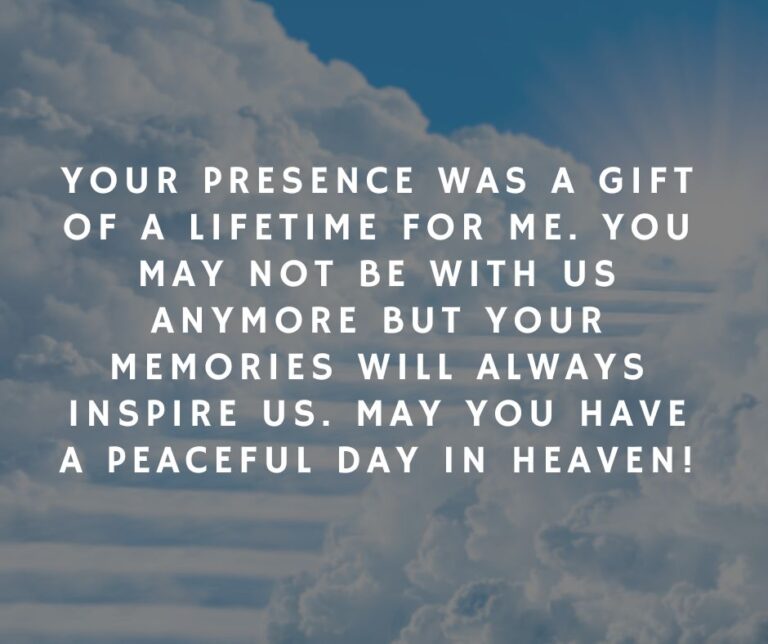 150 Happy Birthday In Heaven 2025 Birthday Wishes For Dad In Heaven 768x644