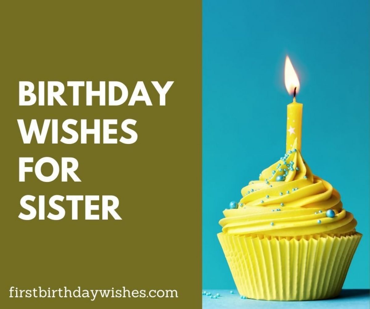 0 Best Birthday Wishes For Sister Twin Sister 0 Best Birthday Wishes For Sister Twin Sister